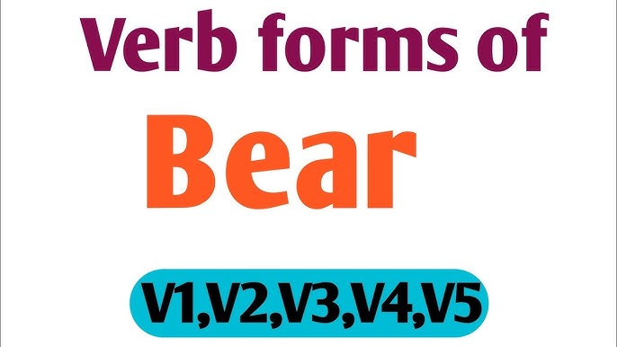 Inflame Past And Past Participle Form V1 V2 V3 V4 V5 Form of Inflame