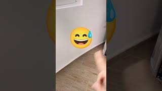 Equipo Hi-Res: TV + Bluetooth HD + VINILO + CD @radiocolonvalencia