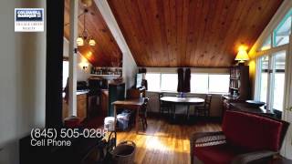 29 Rock Haven Road video tour