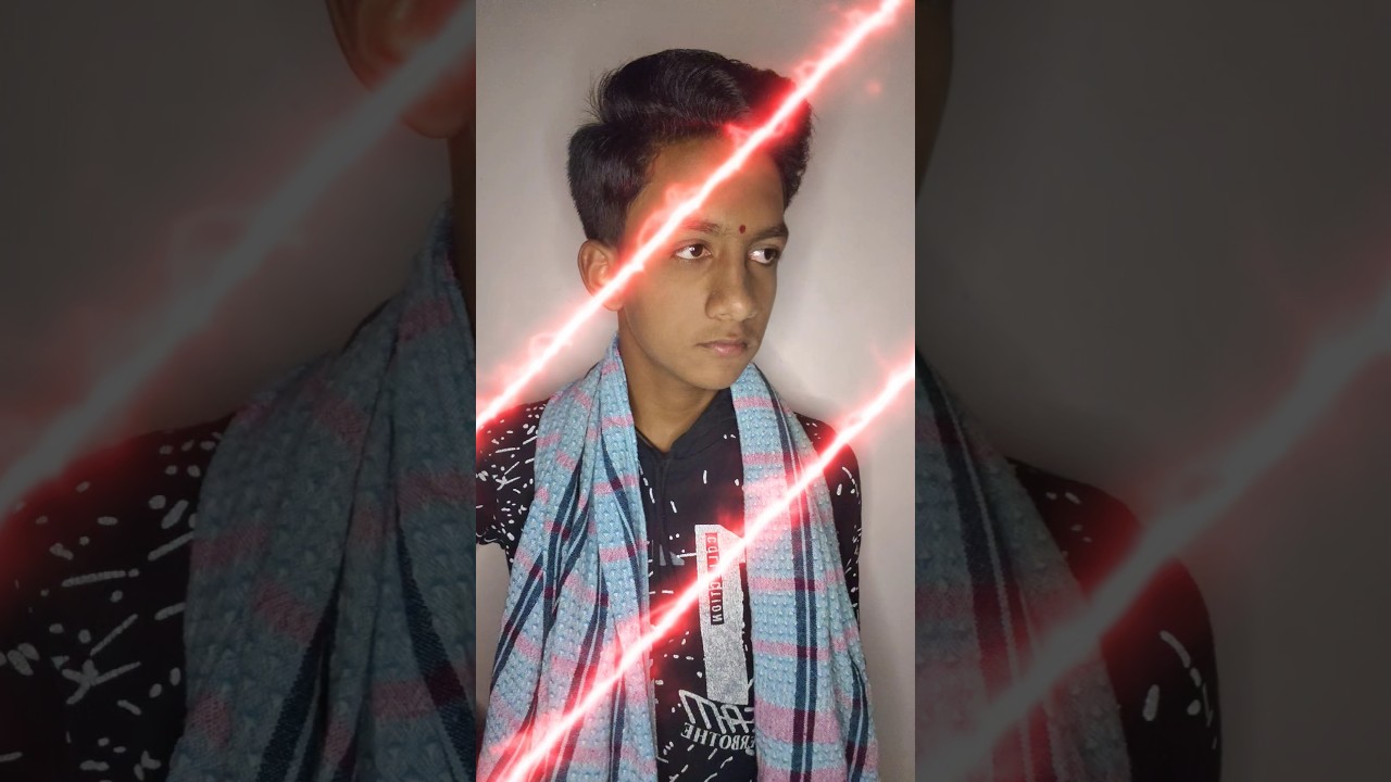 andari bandhuvaya song