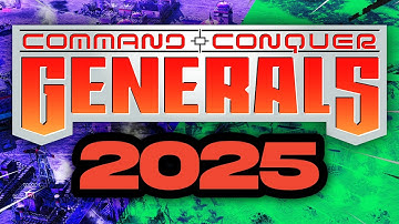 When the community takes your game and runs with it