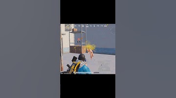 @1Goldenz #bgmi #pubg #shorts #pubgmobile #bgmishorts #pubgshorts