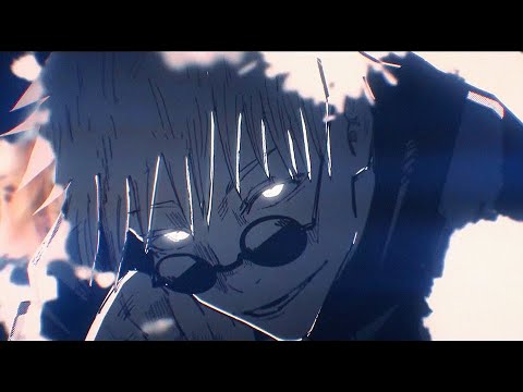 NUNCA MUDA X PASSO BEM SOLTO BRAZILIAN FUNK MASHUP 