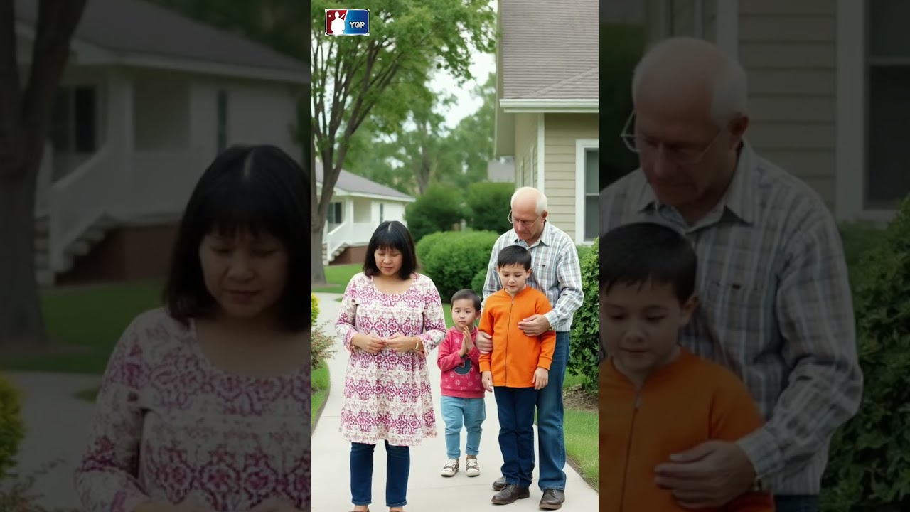 Chasing Dreams: The Power of Parental Influence 🌟