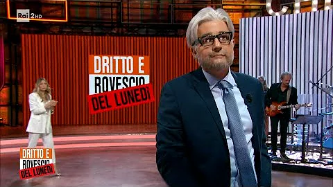 Perché non c'è più Quelli che il calcio?