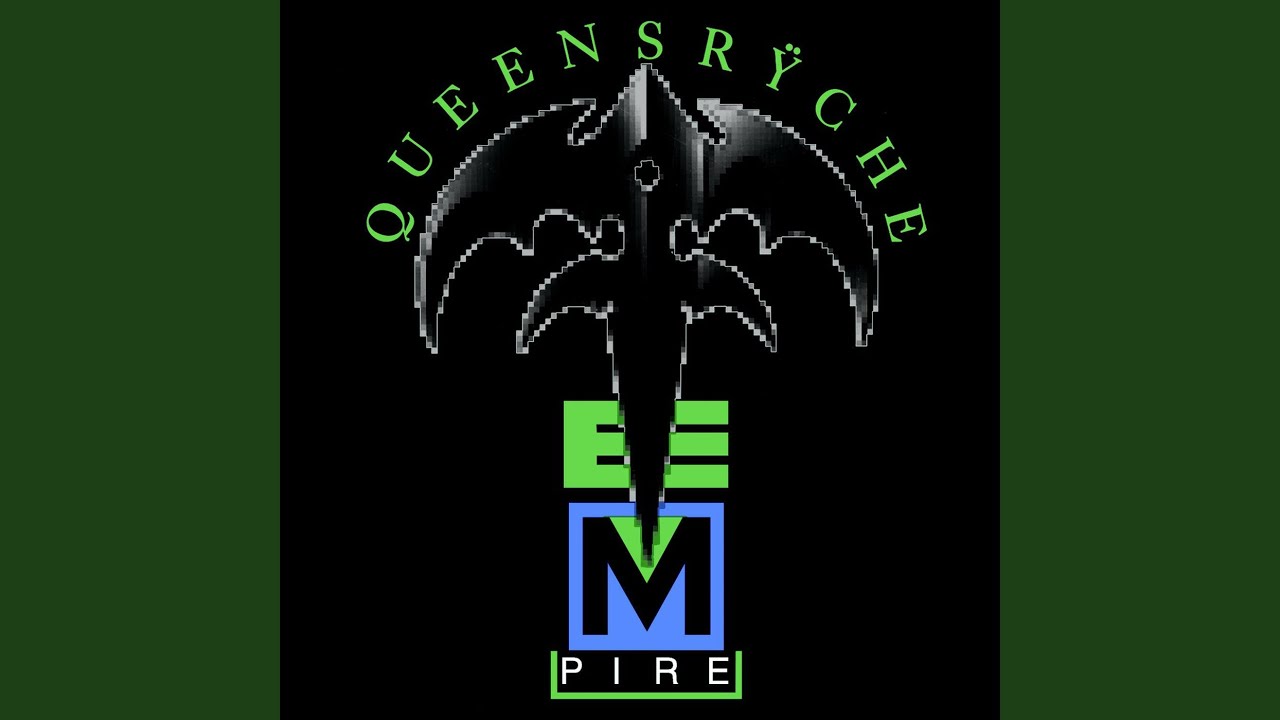 Della Brown (Remastered 2003)