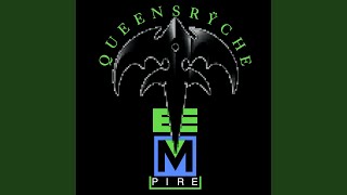 PDF Sample Della Brown guitar tab & chords by Queensrÿche.