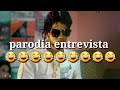 lo que yo diga (parodia) - Dema ga ge gi go gu remix , el alfa ft bad bunny
