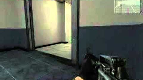 Combat arms EU hacker... Bann him