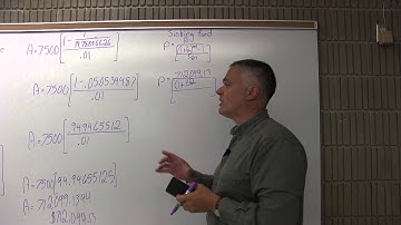 MTH 131 : Section 5.3 Problem 9 - Mathematics with Dan Avedikian