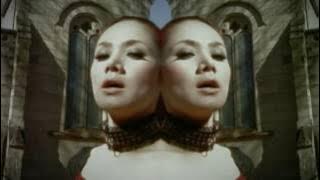 Mulan Jameela   Lagu Sedih