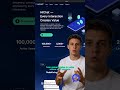 One HiChat away from hearing the world's real-time alpha. #Bitcoin #BTC #Crypto #Ethereum #ETH