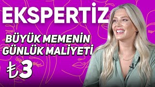 Ekspertiz 4 | Estetik Türlerini İlk Deneyen Ülke Türkiye, Meme Estetiği, Pigmentasyon, Mezoterapi