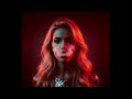 Deep House Banger I Chill Playlist - 2026 Feeling Good Mix