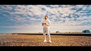 O Eye - Die (Video Oficial)