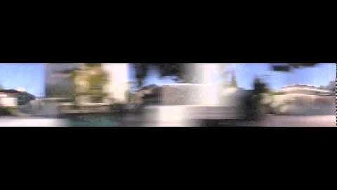 16/3 Format (framework)