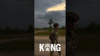 Слава Україні, Слава ЗСУ 🦍🇺🇦 #kongband #зсу #ghouse #phonk #ukraine #music