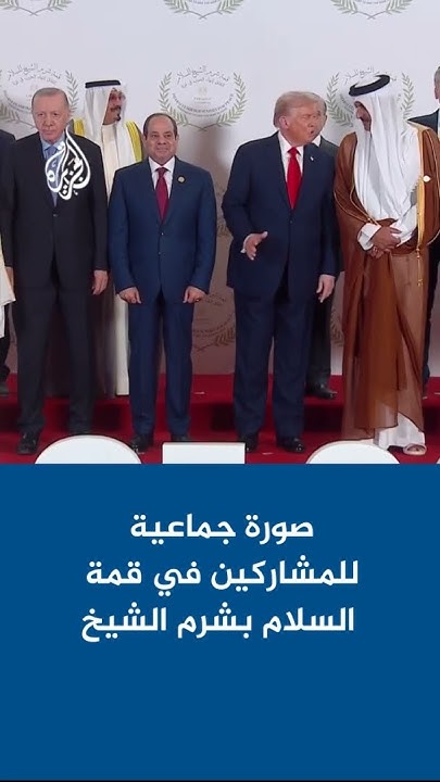         
 - نشر قبل 15 دقيقة