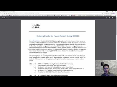 ccnp-sp-route-exam-review-course-updates-and-what's-coming-in-the-future
