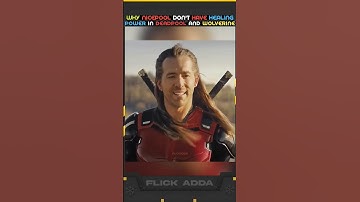 Why Nicepool Don