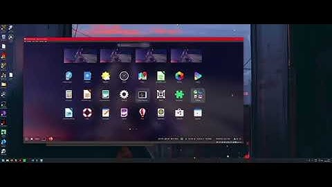 Quickly fix slow green turtle VirtualBox on Windows 11
