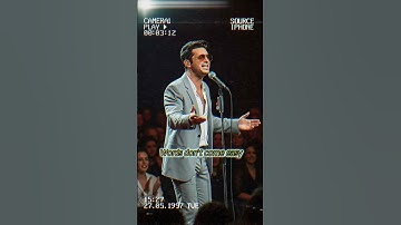 Thumbnail of Words | F.R.David - (80’s Disco Hits) #aigt #music #masonmusic #lyrics #80smusic #classicsongs