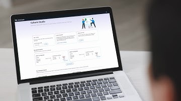 Introducing Cohorts Studio on AWS Skill Builder | Amazon Web Services
