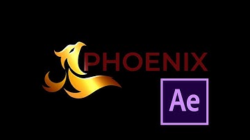 Tutorial easy light sweep - After Effects