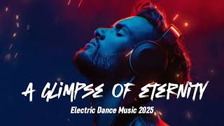 [80] Bassdrop Lab - Trance EDM Music Full Album 2025