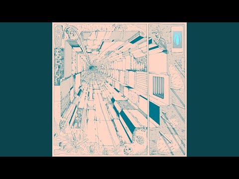 Pataphysical — Dream Reveal
