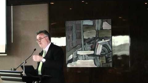 8 - Neil Trevett - WebGL & WebCL