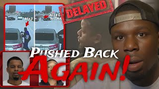 MO3 Murder Trial Pushed Back Again & State Can't Find Evidence On Yella Beezy