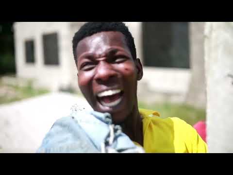 NIMEYAKANYAGA Episode 2 MWIZI