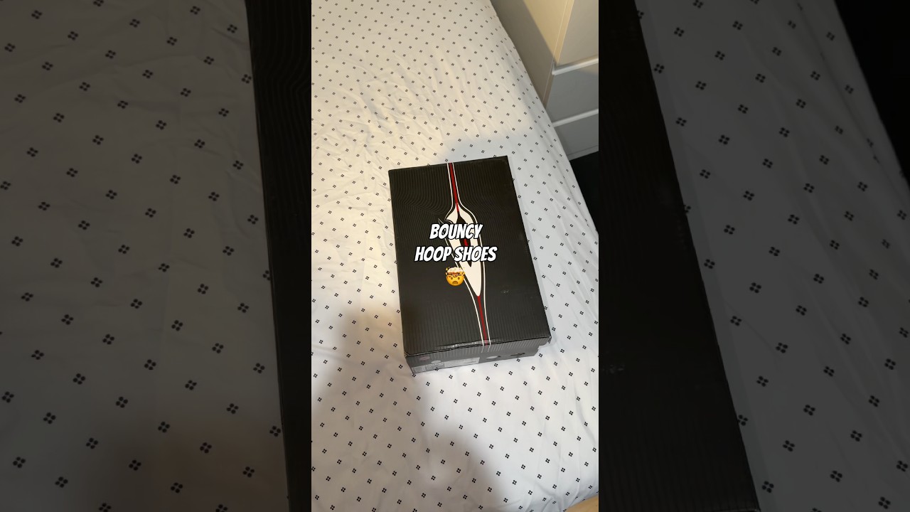 Распаковка Wade 808 5 Ultra V2 😍