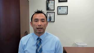 Police Prostitution Sting? Key Insights & What You Need to Know! by Hieu Vu 682 views 3 months ago 4 minutes, 22 seconds