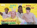 Friendship Tested: Extreme Would You Rather Betrayal Game! | Taste of Culture