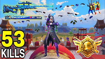 😍 MY REALLY BEST SNIPER GAMEPLAY with AWM + Groza🥶SAMSUNG,A7,A8,J4,J5,J6,J7,J2,J3,XS,A3,A4,A5,A6