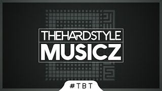 Brennan Heart - Revelations (Reverze 2010 Anthem) (Original Mix) #tbt [2010]