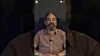 Kamal Hassan after watching 12th Fail #restart #1daytogo