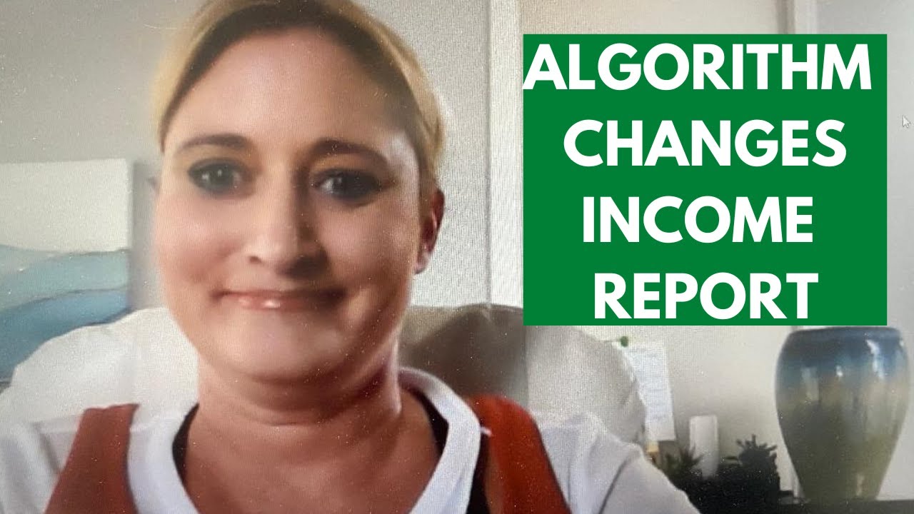 Teachers Pay Teachers YouTube