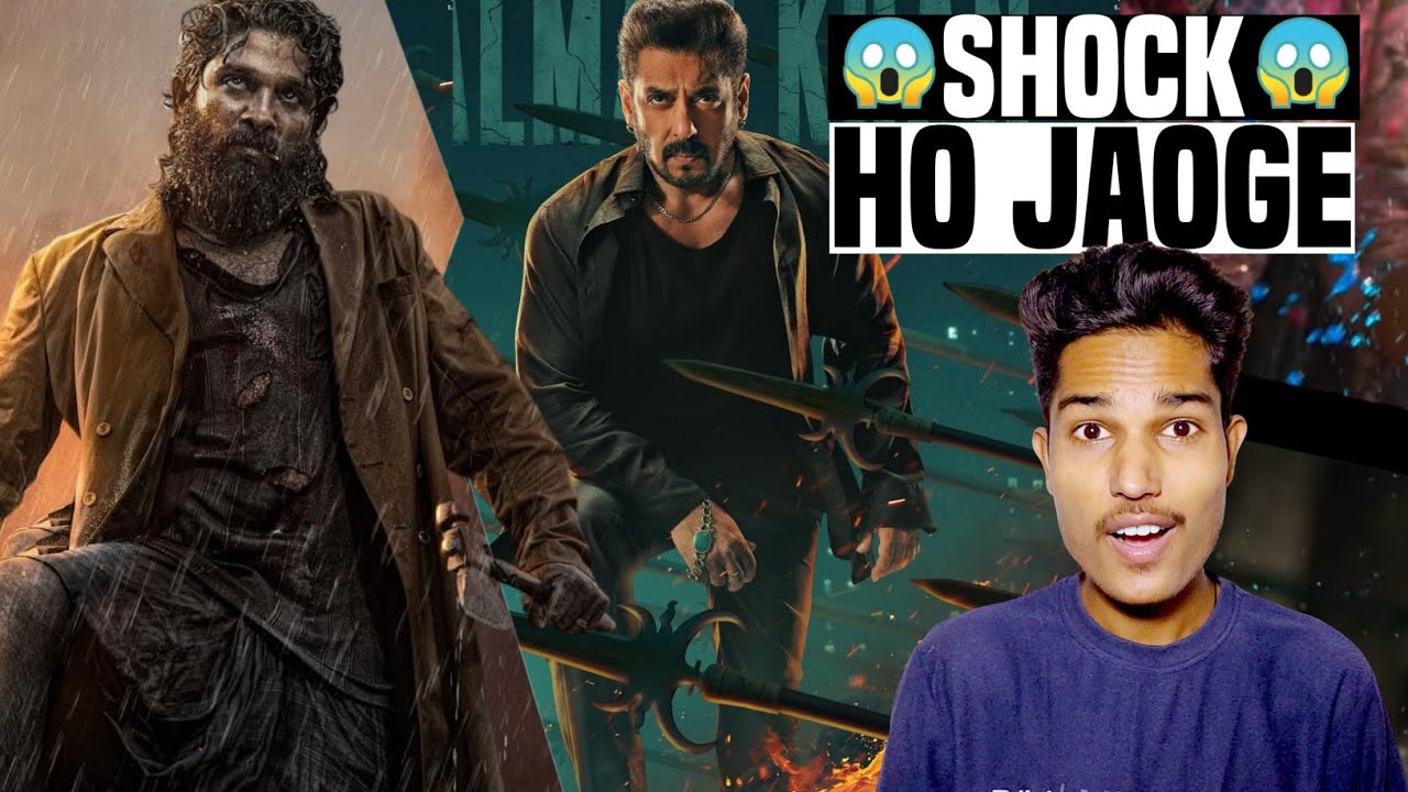 Atlee 6 Atlee 6 Biggest Shocking Update | A6 Movie Shooting Update | Who Is ...