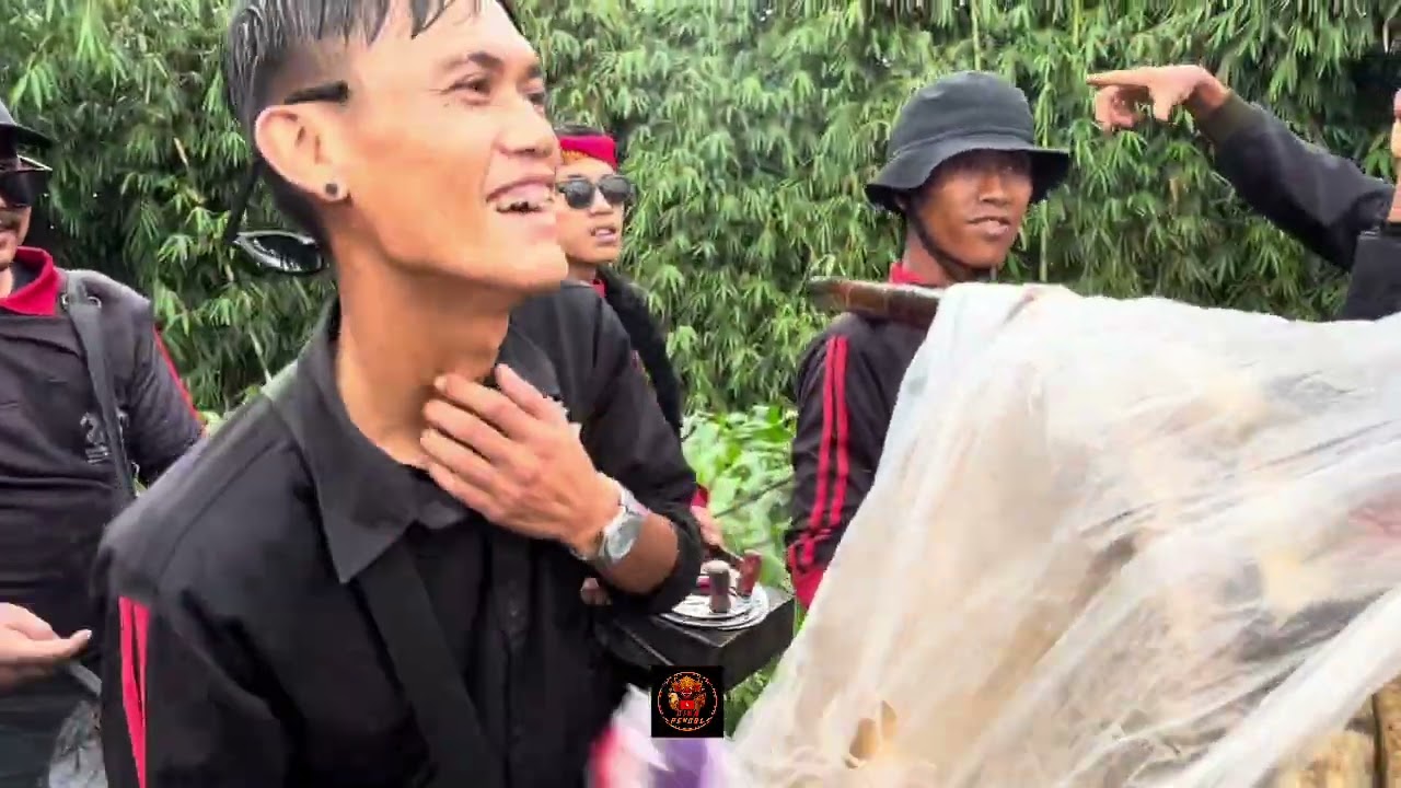 CUTA MUDA DANGDUTAN,SARUA JEUNG BOHONG,MALAM,SUAMI YG KEJAM,KEHILANGAN