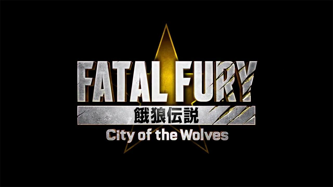 SNK Devs Talk City of the Wolves, Future Plans
