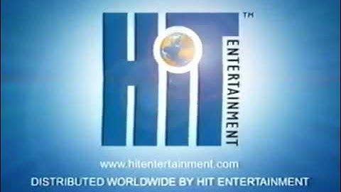 What A World We Share (All Versions) Part 370