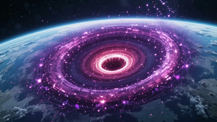 🚀 Best Action Sci-Fi Movie | An intelligence agent tries to save humanity from the doom