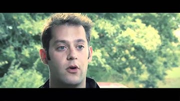 Dirt 3 - Developer Interview Video [HD]