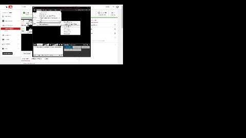 code lyoko Live Stream