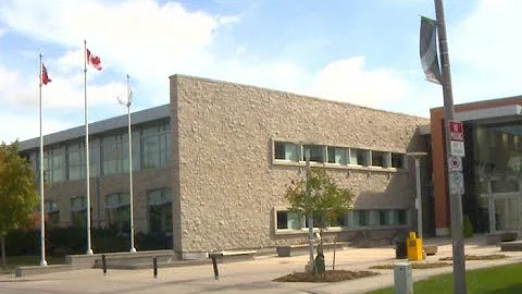 Municipal election: Miltons mayoral race