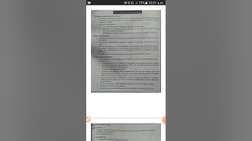 Web Technology and its applications Module 3- part 1