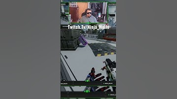 A Pathfinder Squad Wipe🔥. #apexlegends #apex #apexlegendsclips #gaming #twitchstreamer